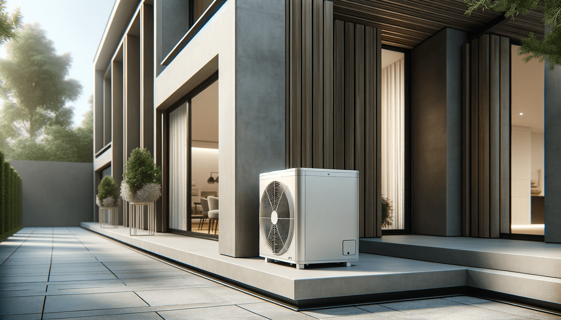 What are Heat Pumps? A Deep Dive into Modern HVAC Solutions