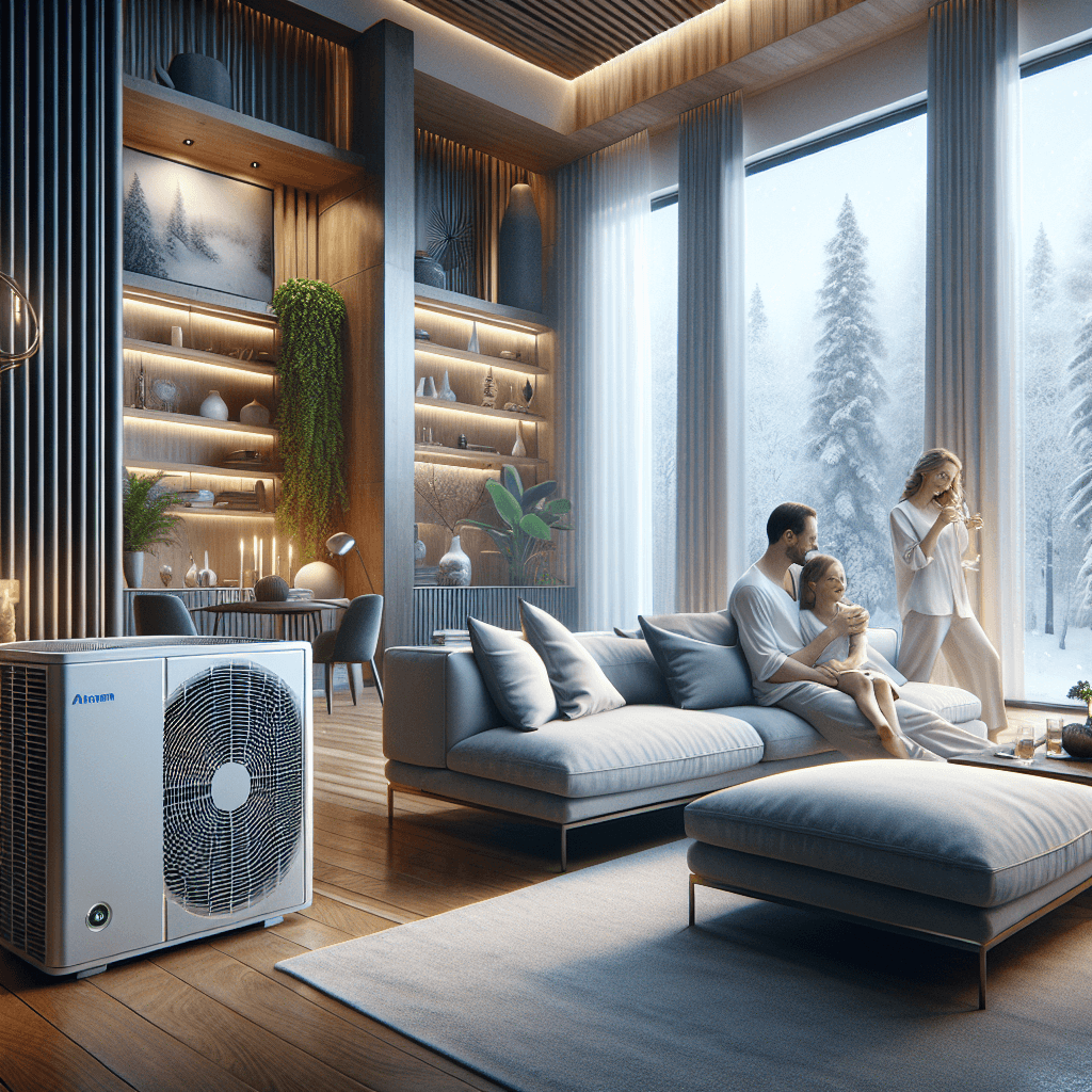 Descriptive text for the image