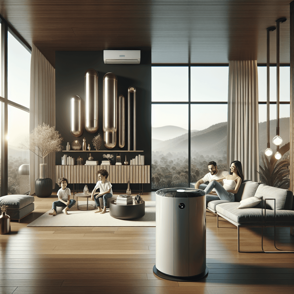 Descriptive text for the image